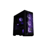 PC élite 2